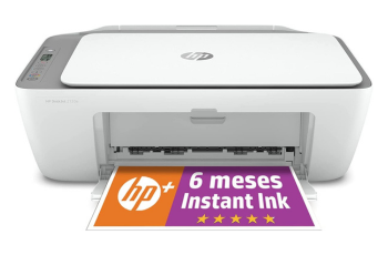 Mejor impresora láser a color ▷.es 2023◁ 